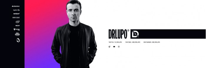 arc显卡最新,英特尔arcpro显卡