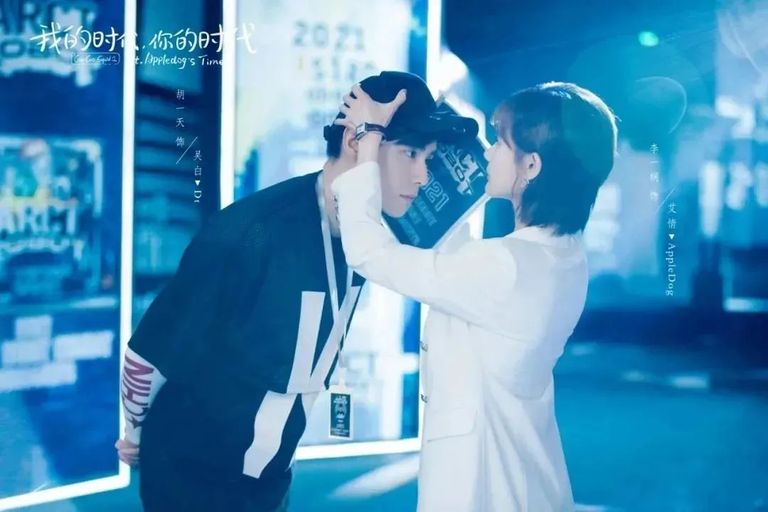 娱乐圈谁最会聊天,娱乐圈中谁最会说话