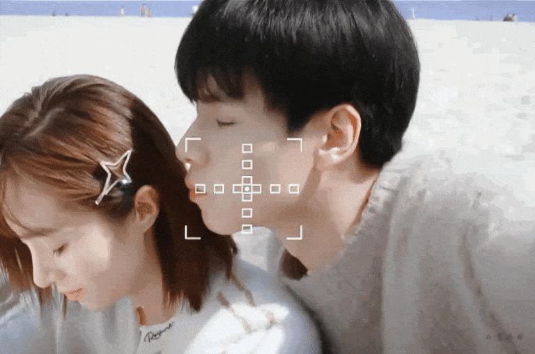 娱乐圈谁最会聊天,娱乐圈中谁最会说话