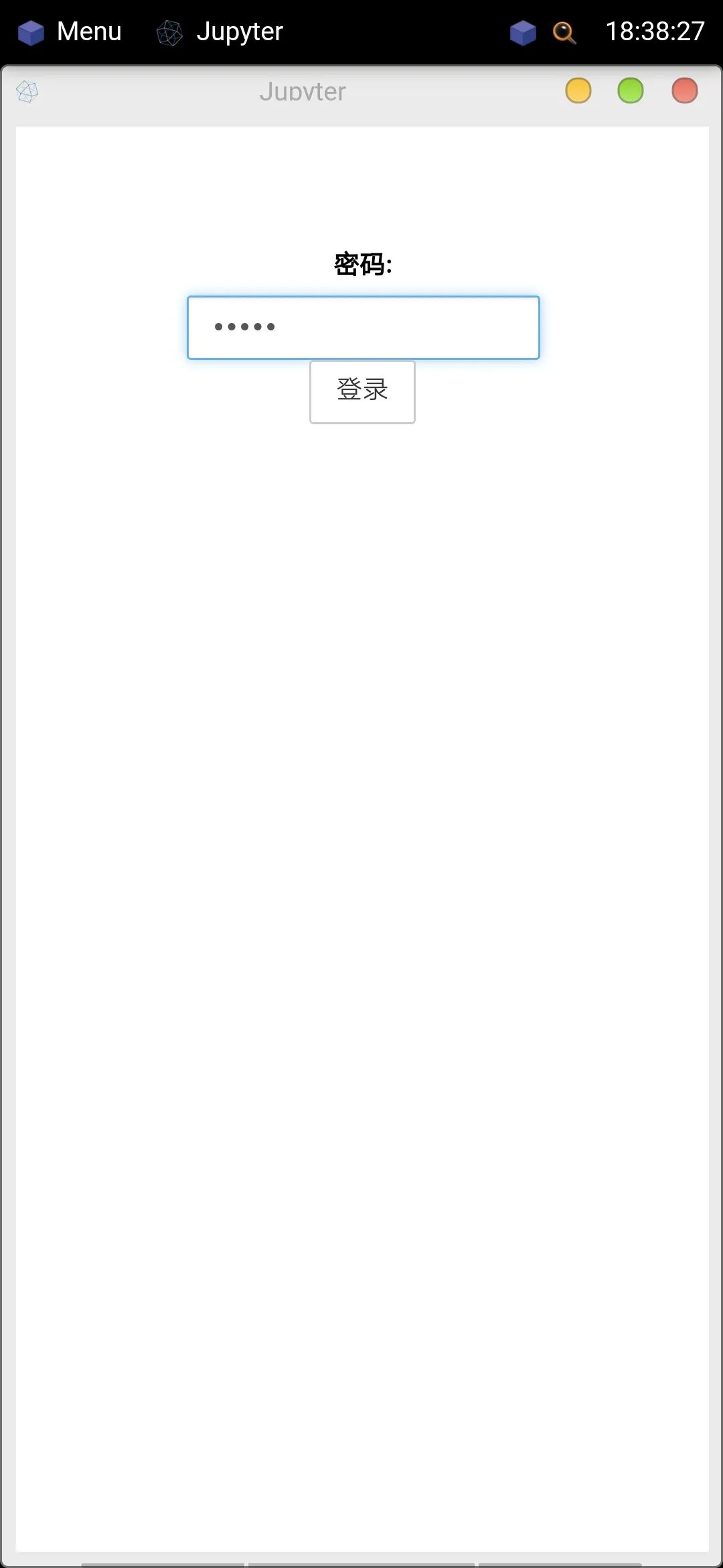 手机python编程器哪个好用,手机上可用的python编程软件