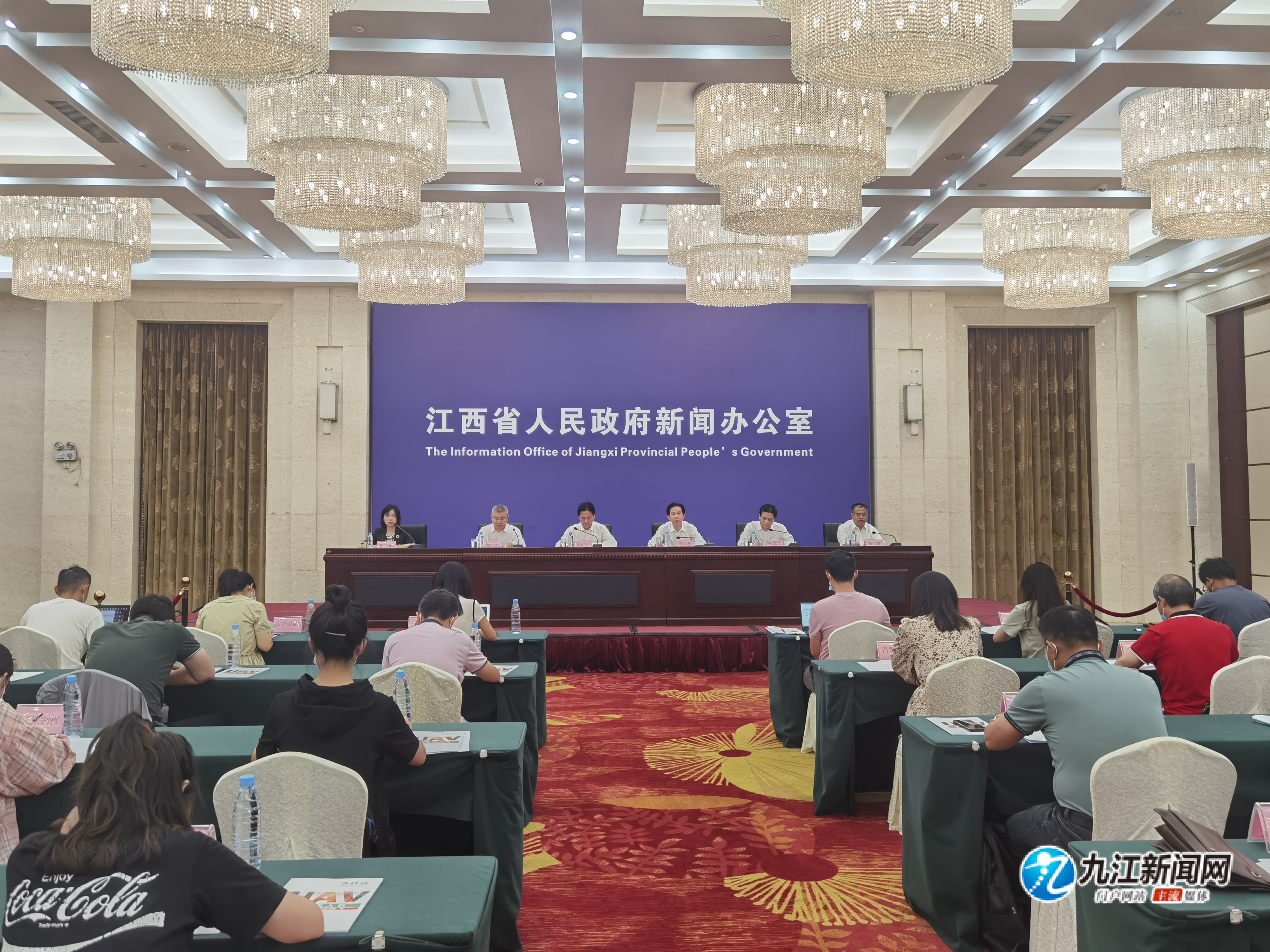 2023九江天工杯,第七届天工杯工业设计大赛