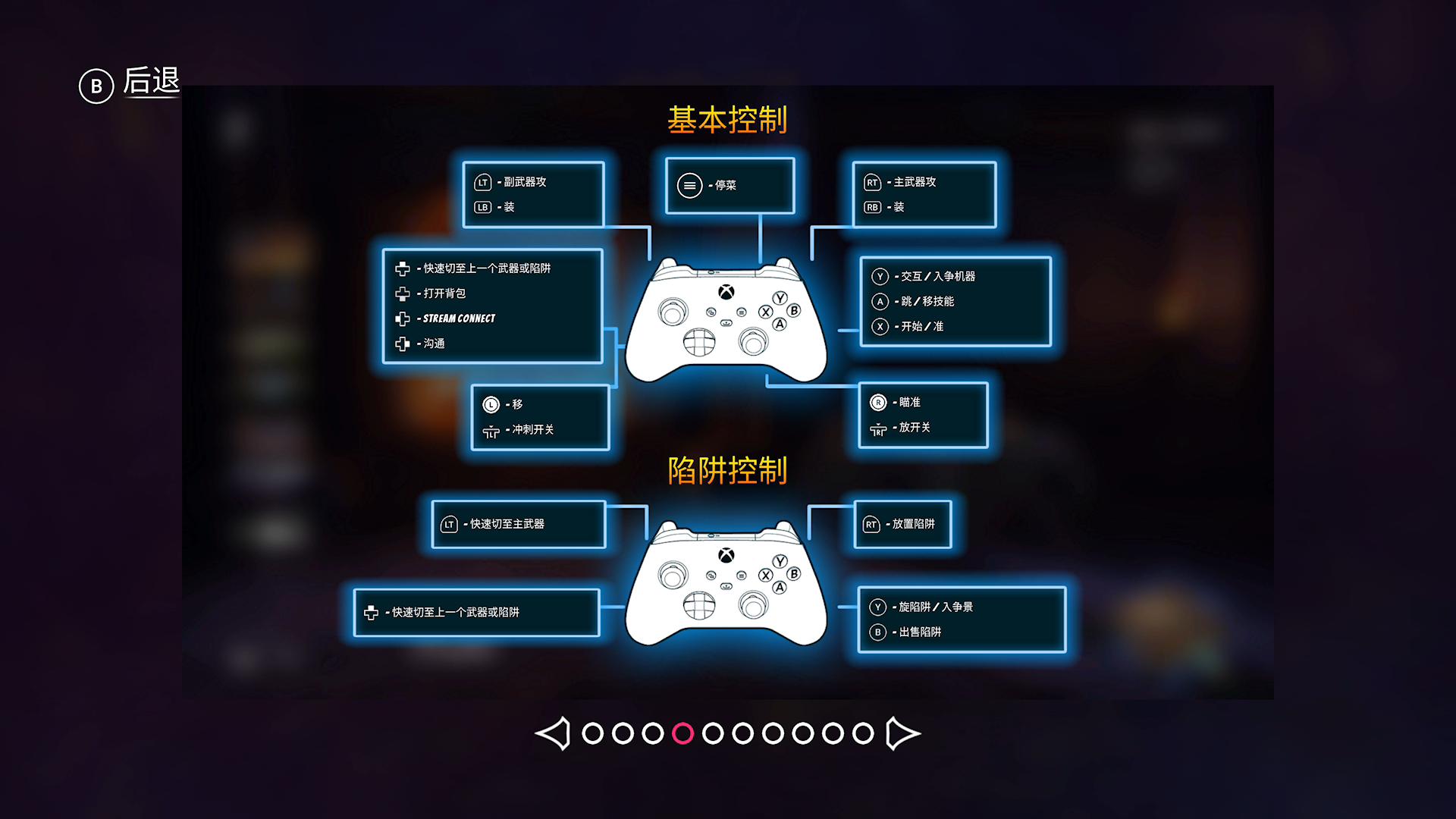 兽人必须死3模式介绍,兽人必须死3塔防推荐