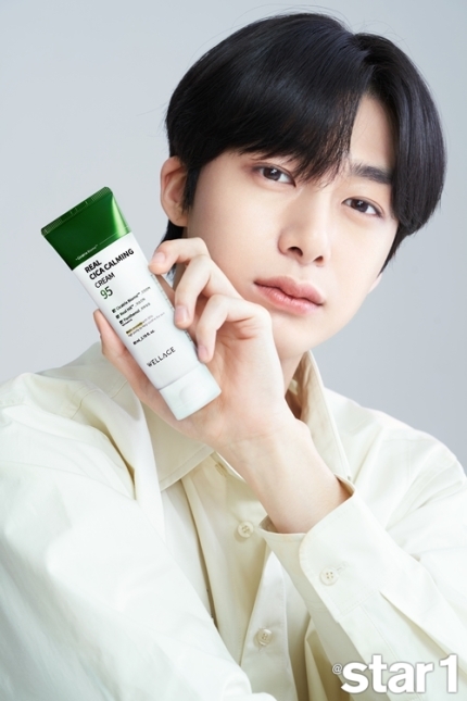 monstax蔡亨源,monstax组合蔡亨源