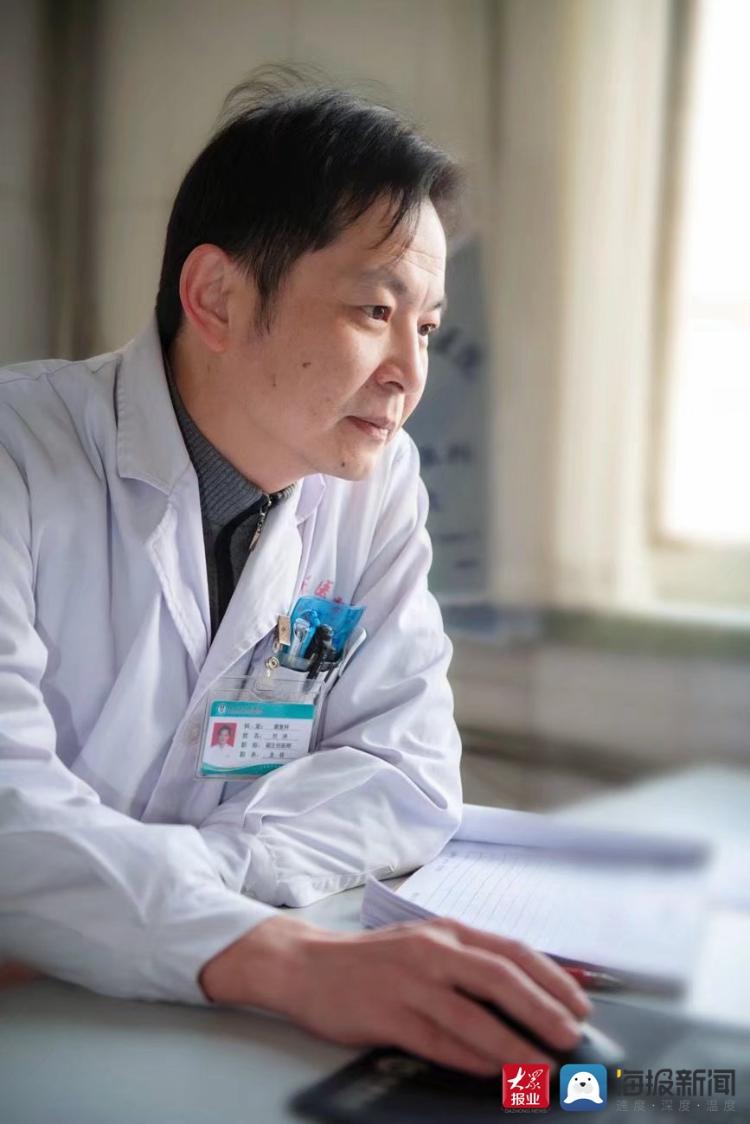 医师节访谈式活动策划,医师节特别节目