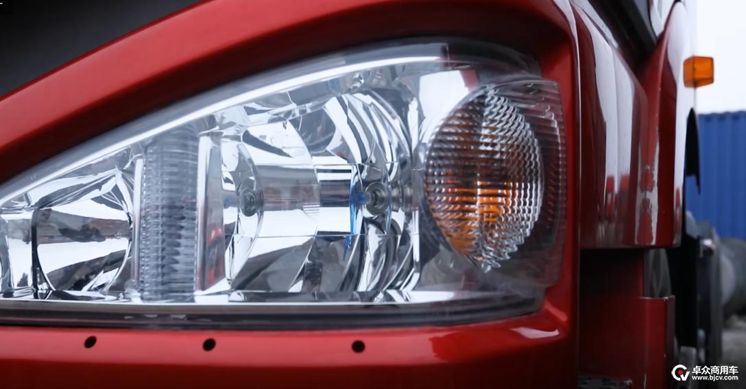 石家庄二手车交易市场元氏,石家庄市二手车交易市场位置汇总