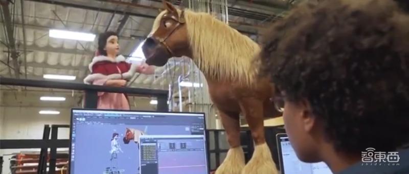 仿真蜘蛛侠超可动人偶,迪士尼漫威蜘蛛侠可动人偶