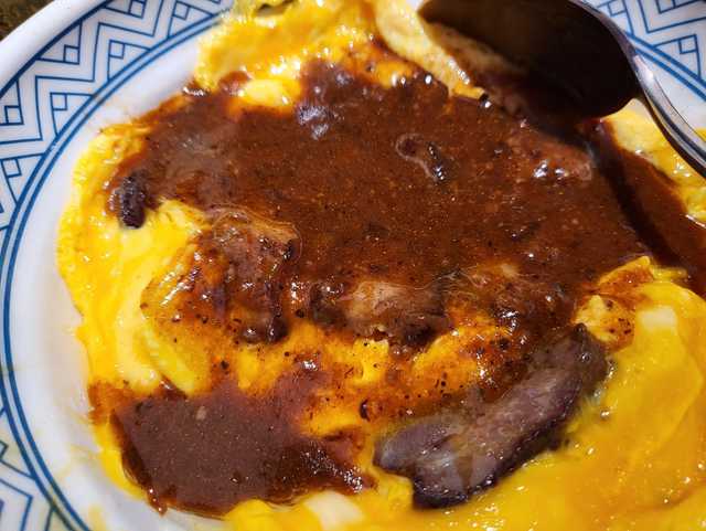 三星galaxyzflip35g好不好用,三星galaxyzflip35g评测