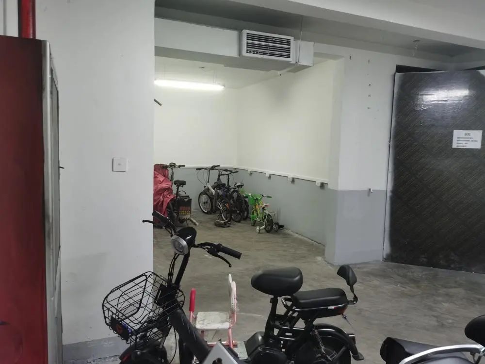 锂电电瓶车爆燃,电瓶车电池爆燃视频