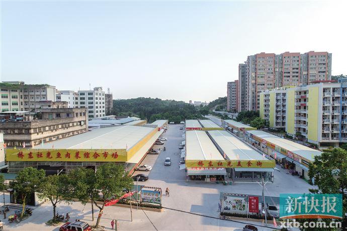 文化旅游圈活力凸显,全力打造文化旅游新高地