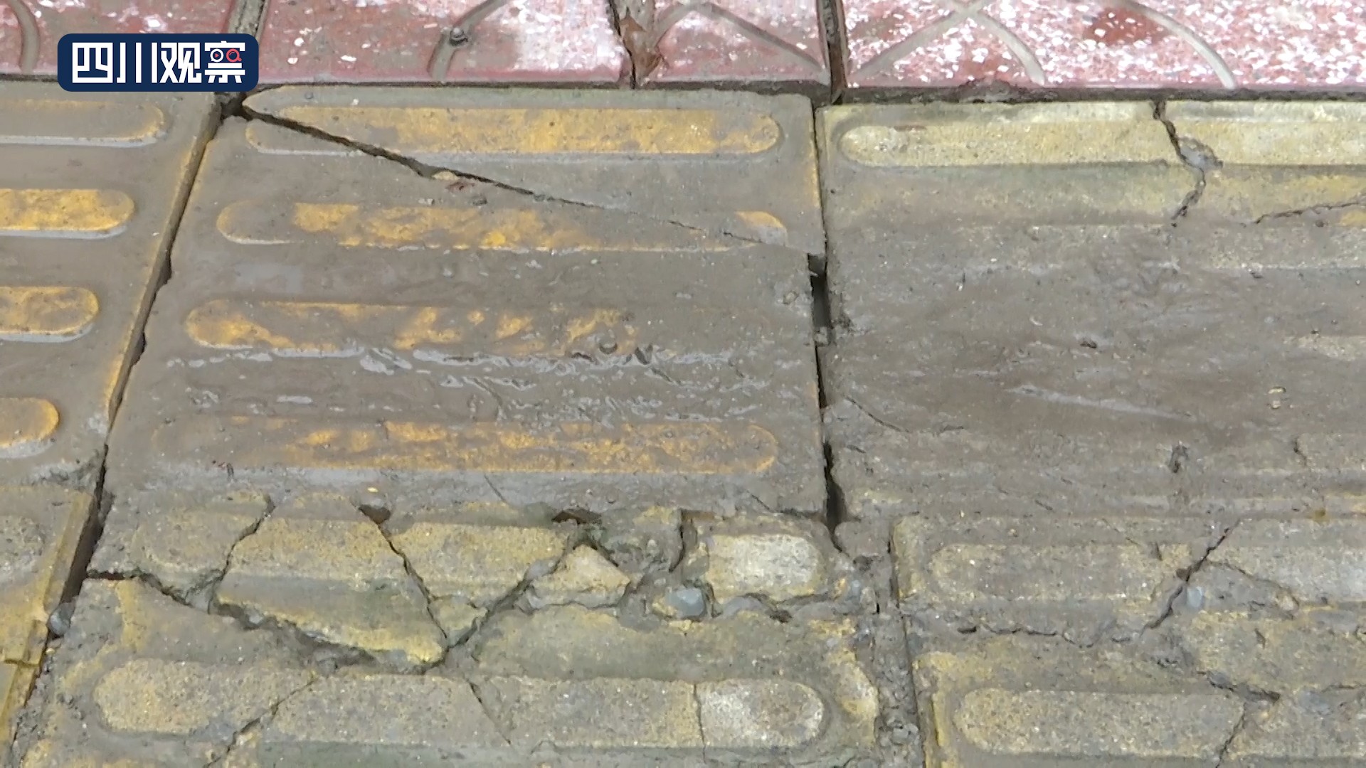 洗车店的污水没处理直排去哪投诉,洗车店污水排放归哪个部门管理