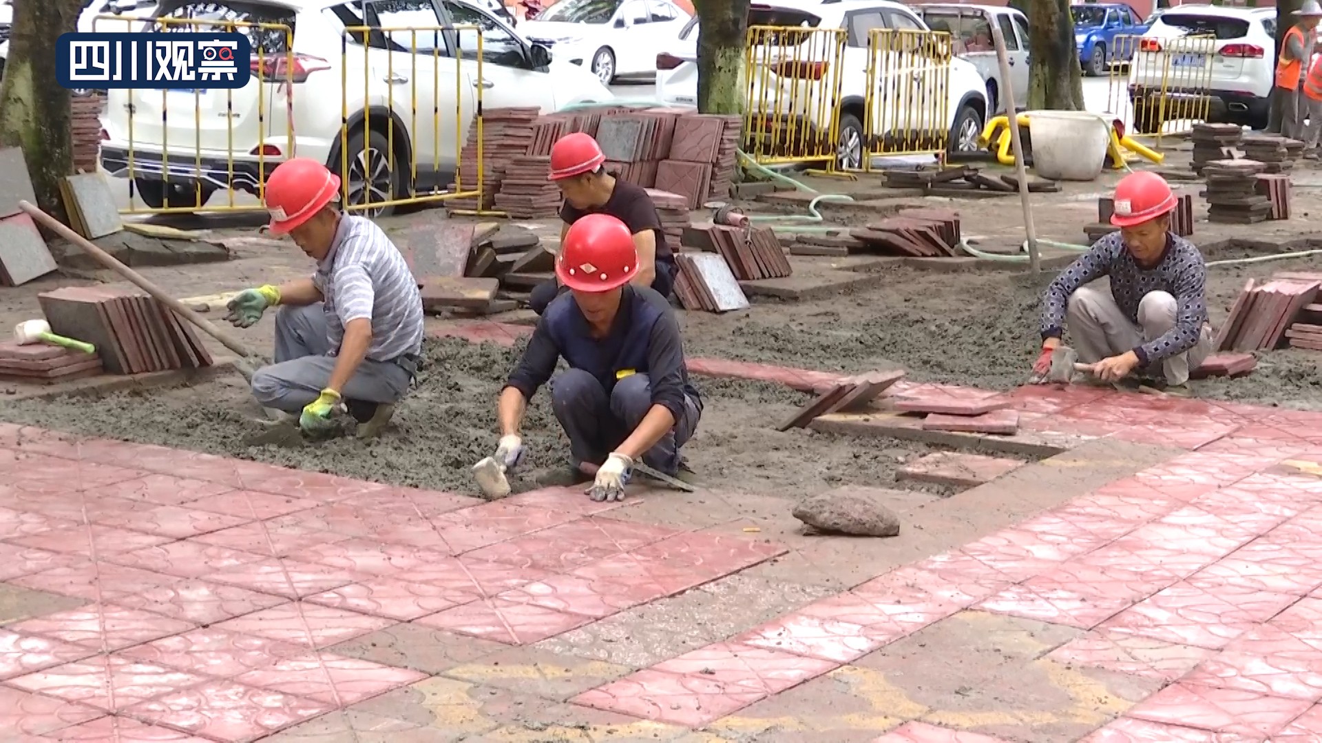 洗车店的污水没处理直排去哪投诉,洗车店污水排放归哪个部门管理