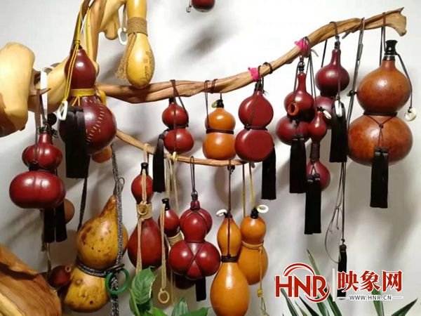 湛北乡南田庄村,襄县湛北乡南田庄村