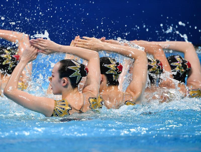 国足12强vs澳大利亚前二十分钟,12强赛首战国足0-3不敌