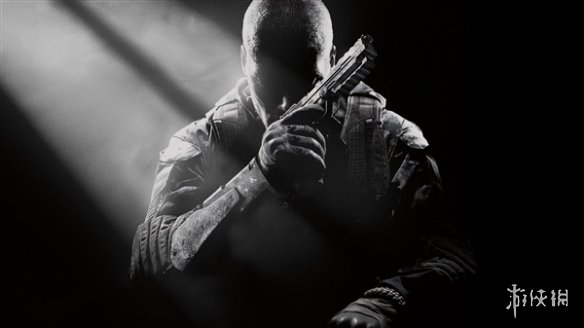 使命召唤旧版和改版展示,使命召唤新版三部曲vs旧版三部曲