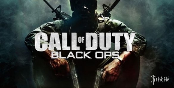 使命召唤旧版和改版展示,使命召唤新版三部曲vs旧版三部曲