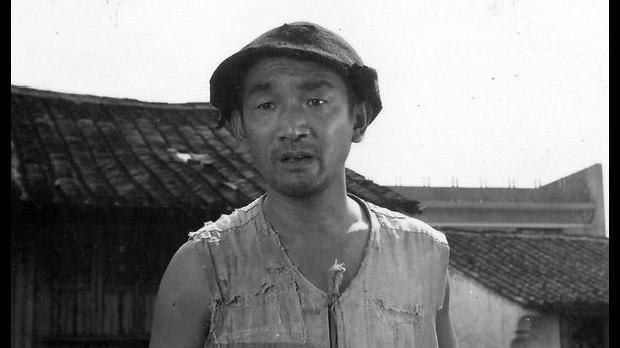 北京文艺日历活动,北京文艺日历2017