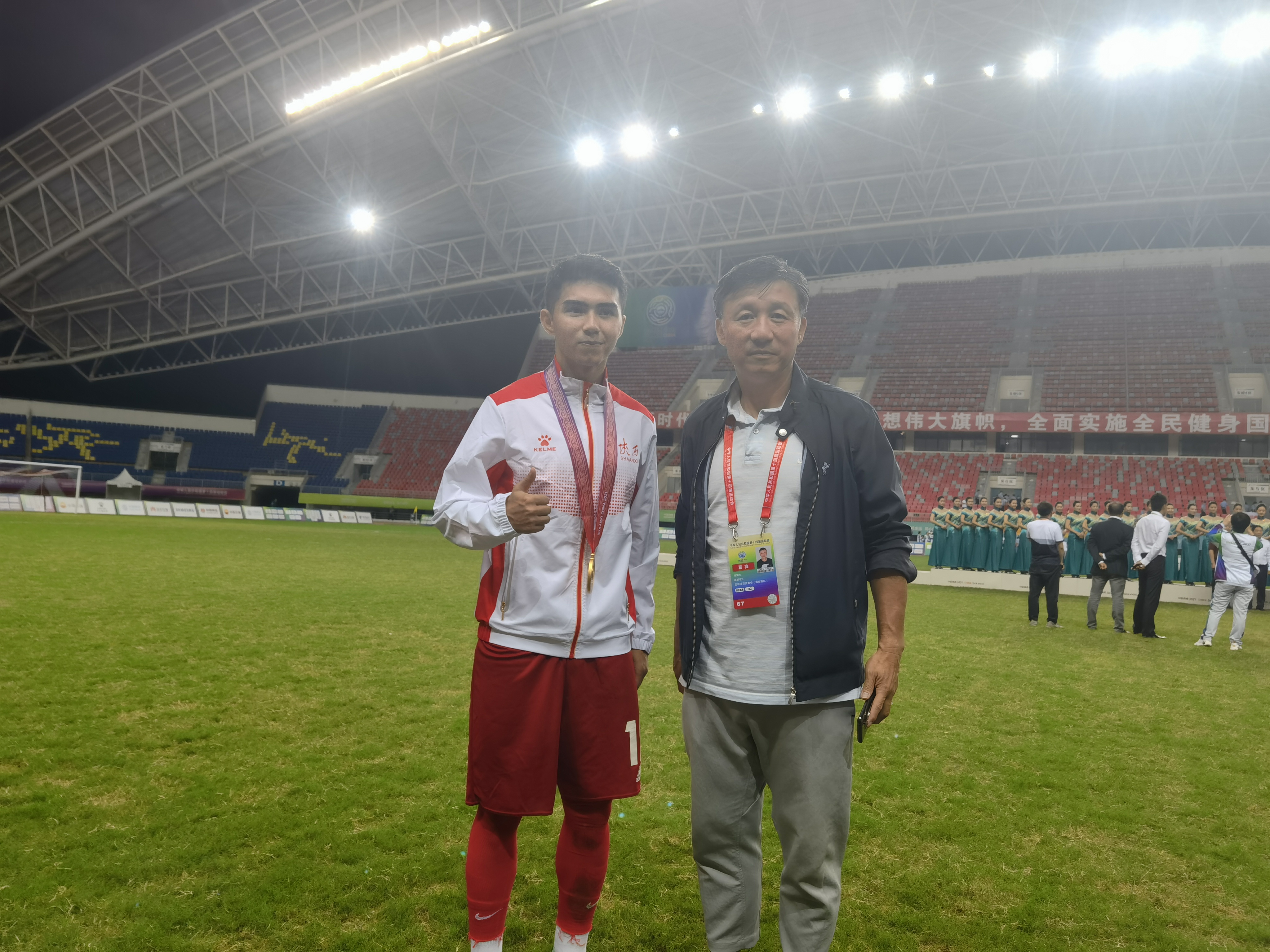 海港俱乐部主教练,海港俱乐部青训