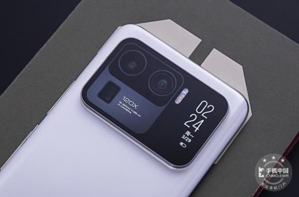 今年旗舰手机外观,抛开情怀颜值旗舰手机