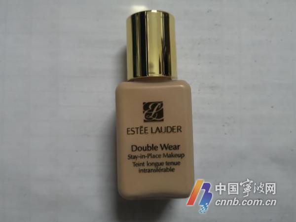 无中文标签余姚一网店销售进口商品被罚6.5万余元