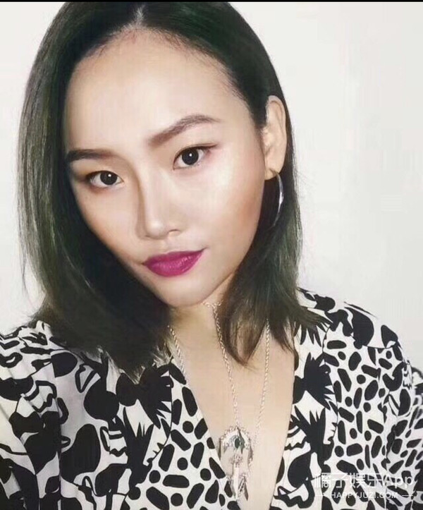 中国好声音郑虹阿黛尔完整版,郑虹阿黛尔完整版是好声音第几期