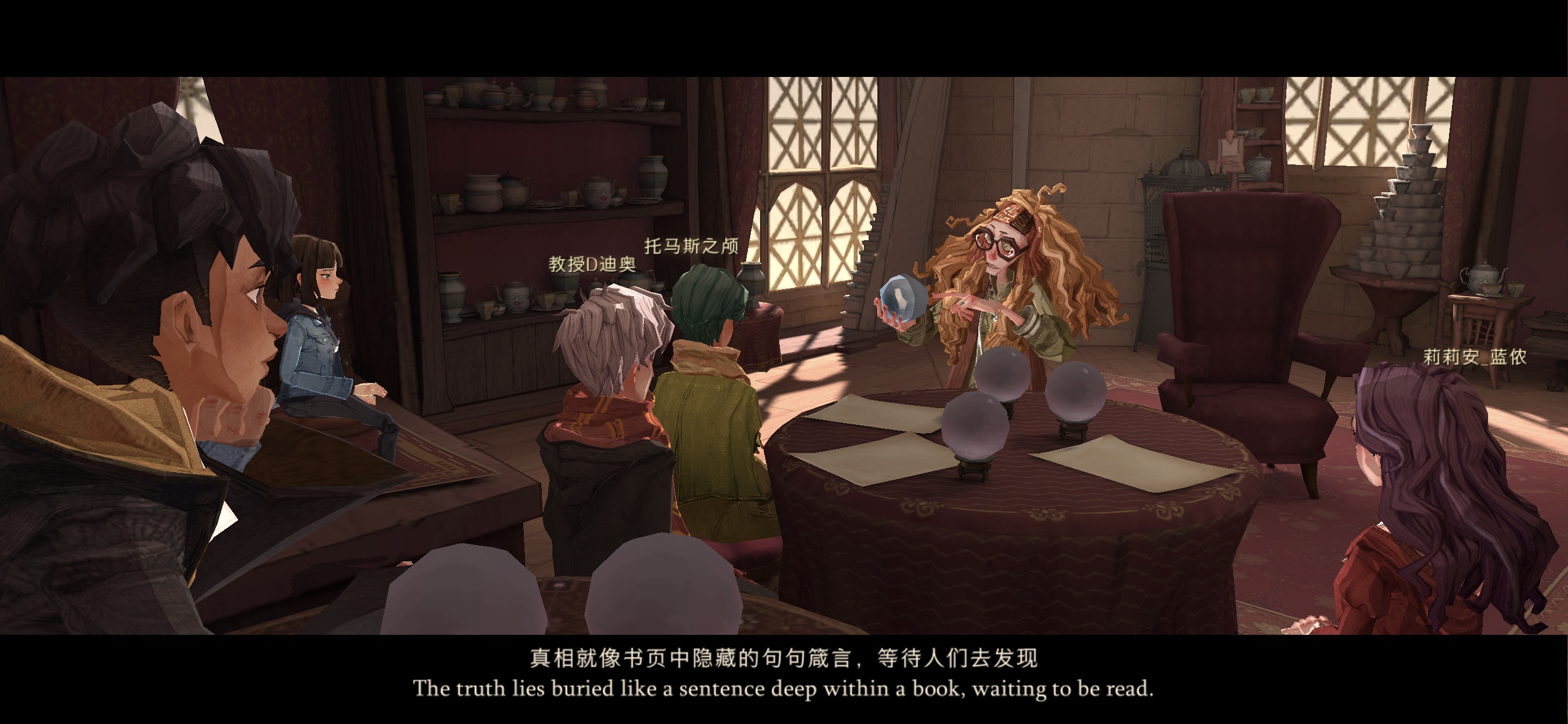 哈利波特销量2021,哈利波特畅销纪录