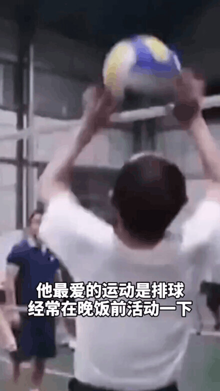 身高1米49却入选国足吊打日本，实现九连胜……这些泰斗都是被耽误的运动健将