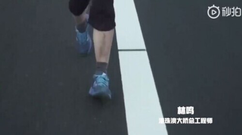 身高1米49却入选国足吊打日本，实现九连胜……这些泰斗都是被耽误的运动健将