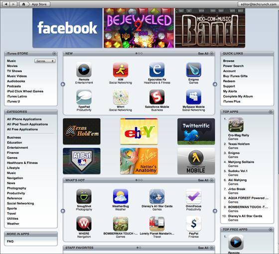 web3.0知识100讲,web3.0科普视频