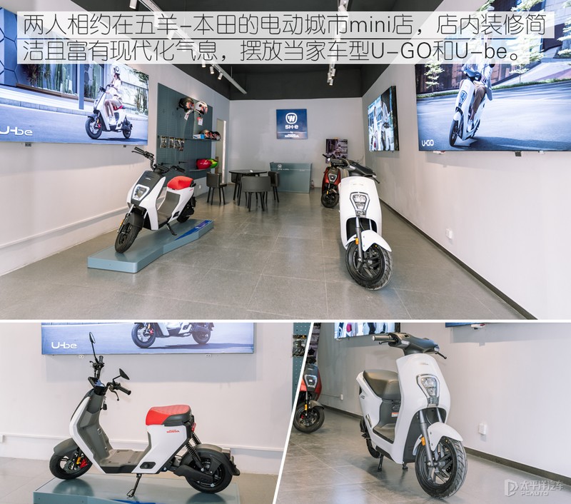 为信仰充值为梦想窒息,为信仰充值的车