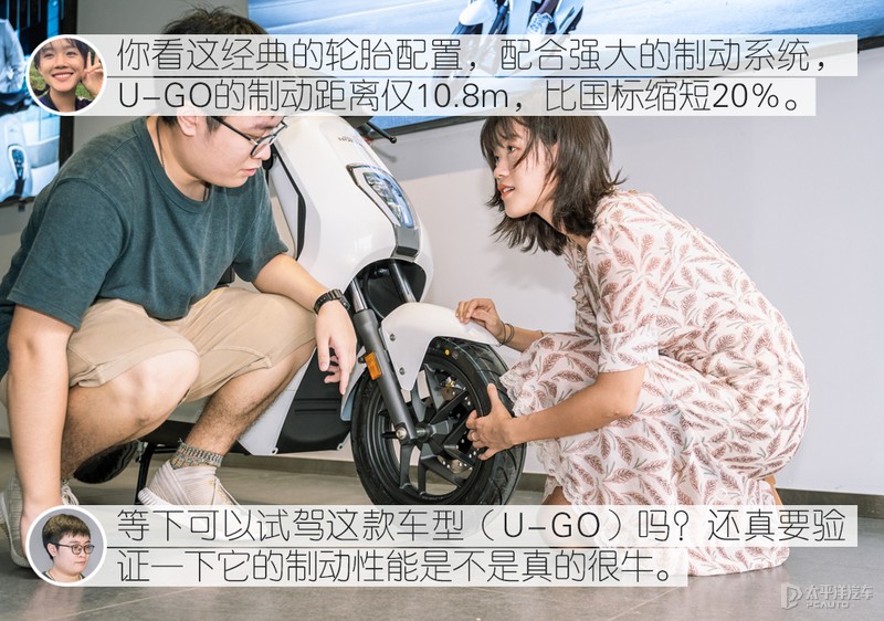 为信仰充值为梦想窒息,为信仰充值的车