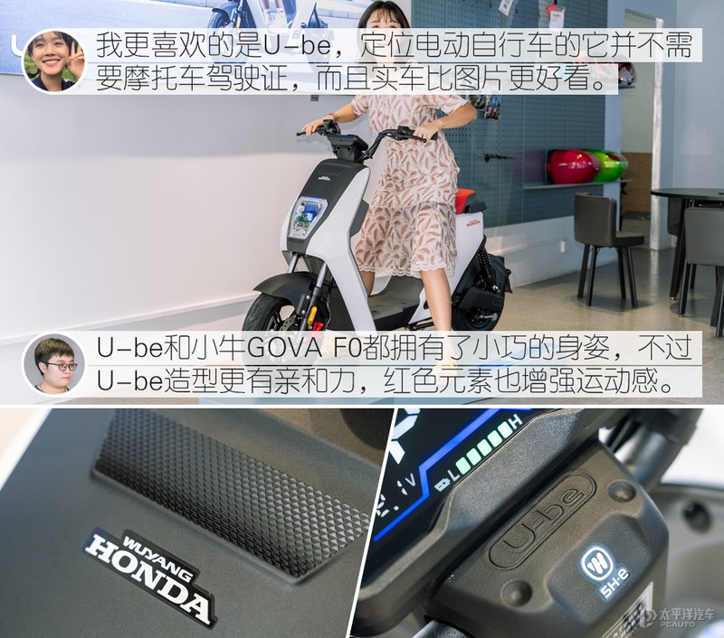 为信仰充值为梦想窒息,为信仰充值的车