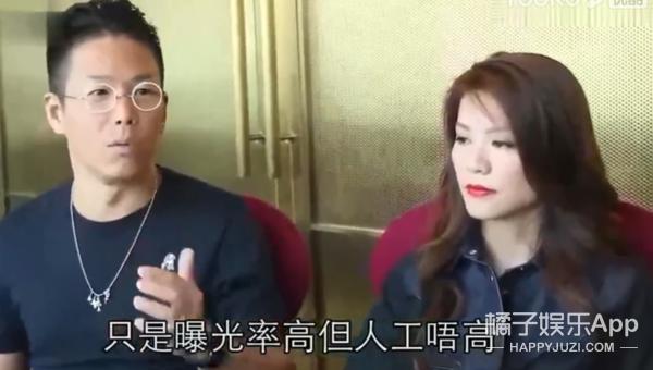 赵文卓住的豪宅,赵文卓晒出自己的豪宅