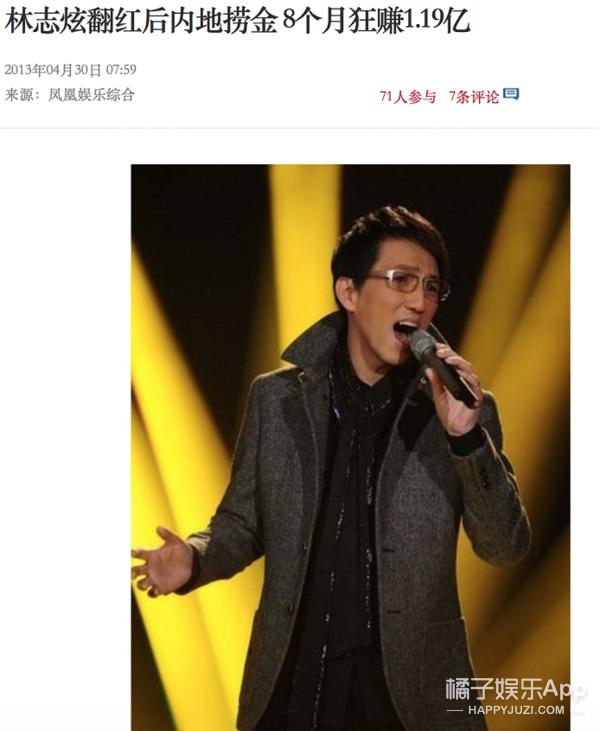 赵文卓住的豪宅,赵文卓晒出自己的豪宅