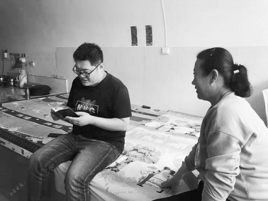 中秋不能回家团圆依然坚守岗位,中秋坚守岗位给家人的祝福