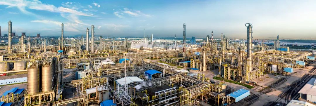 中国最新储备原油消息,储备原油竞价交易