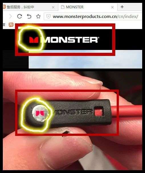 黑心商家遭报应完整视频,黑心商家遭报应了