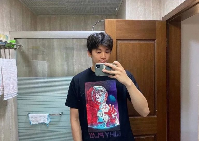 运动员穿的什么中国品牌,中国运动员穿的衣服品牌