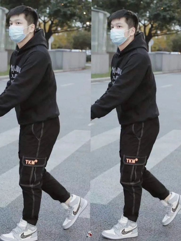 运动员穿的衣服品牌,之前运动员都穿什么品牌