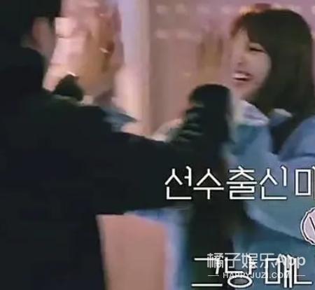 顶流男团成员最新消息,顶流男团中国