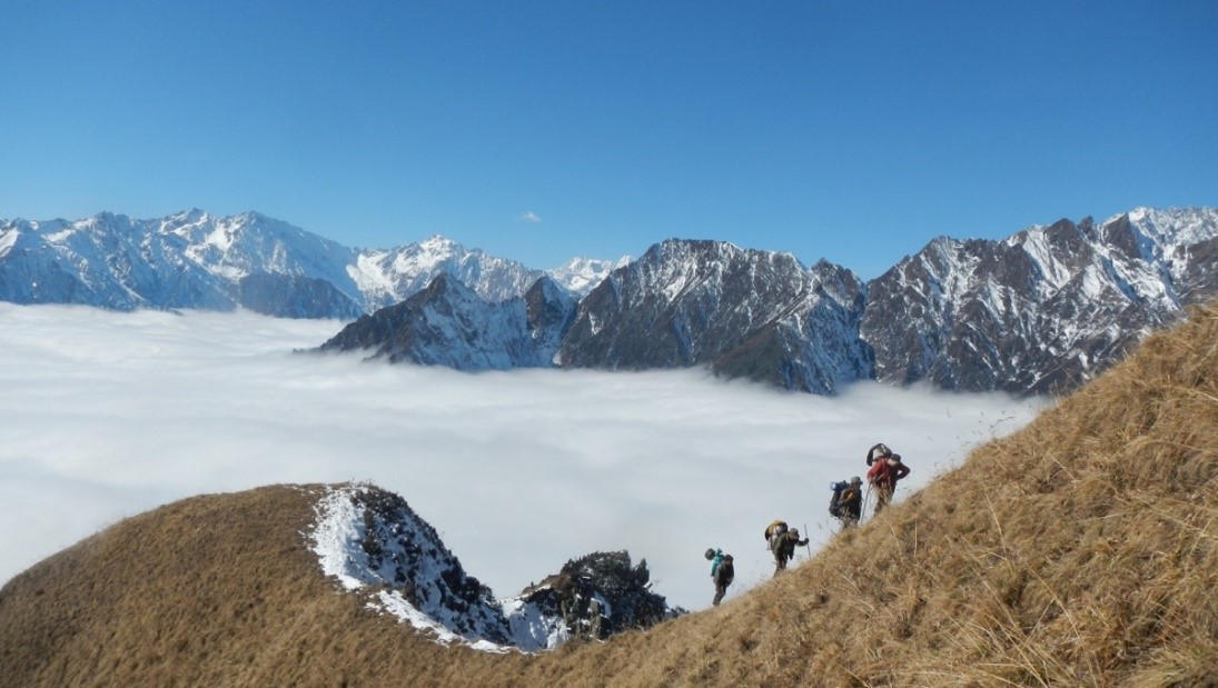涓鑸嶅皬瀹堕【澶у,鑸嶅皬瀹朵负澶у涓瑙嗛