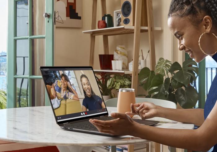 惠普spectrex360功能,惠普spectrex36015深度测评