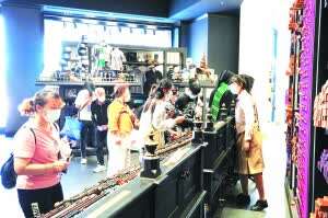 环球影城折扣券,环球影城高价票