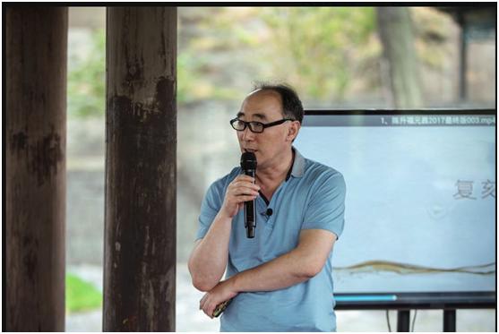 山西规模最大的晋商大院常家庄园,晋商最大的大院