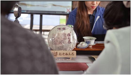 山西规模最大的晋商大院常家庄园,晋商最大的大院