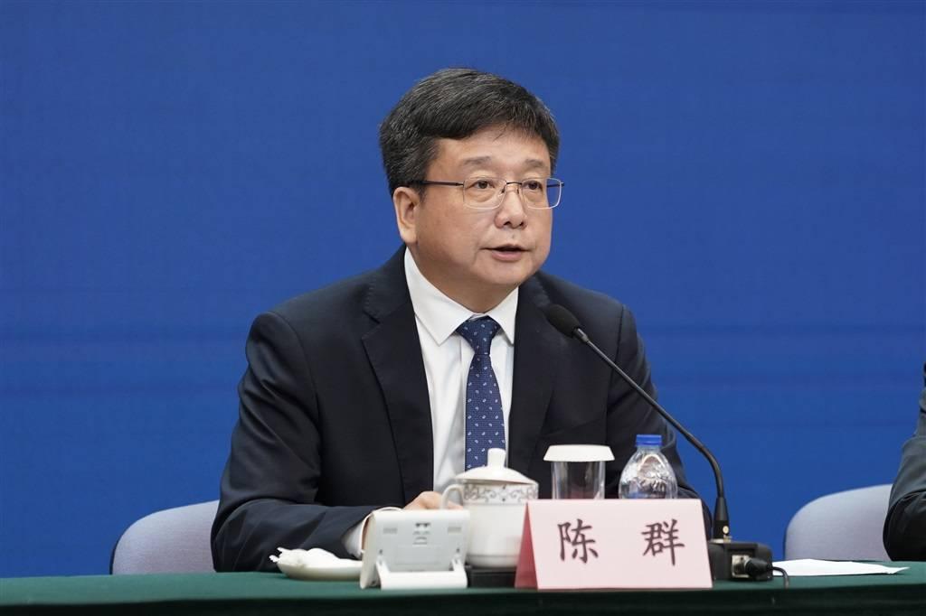 上海未来体育发展,上海体育基础建设