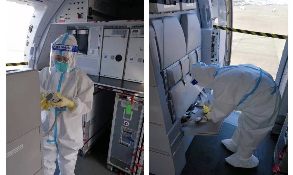 目的地不得重复隔离,去澳门必须去的五个地方