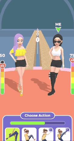 制作人分享：这些成功产品的财富密码，我当时看着就觉得荒谬