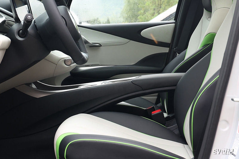 <html>
<head><title>502BadGateway</title></head>
<body>
<center><h1>502BadGateway</h1></center>
<hr><center>nginx</center>
</body>
</html>
<!--apaddingtodisableMSIEandChromefriendlyerrorpage-->
<!--apaddingtodisableMSIEandChromefriendlyerrorpage-->
<!--apaddingtodisableMSIEandChromefriendlyerrorpage-->
<!--apaddingtodisableMSIEandChromefriendlyerrorpage-->
<!--apaddingtodisableMSIEandChromefriendlyerrorpage-->
<!--apaddingtodisableMSIEandChromefriendlyerrorpage-->
