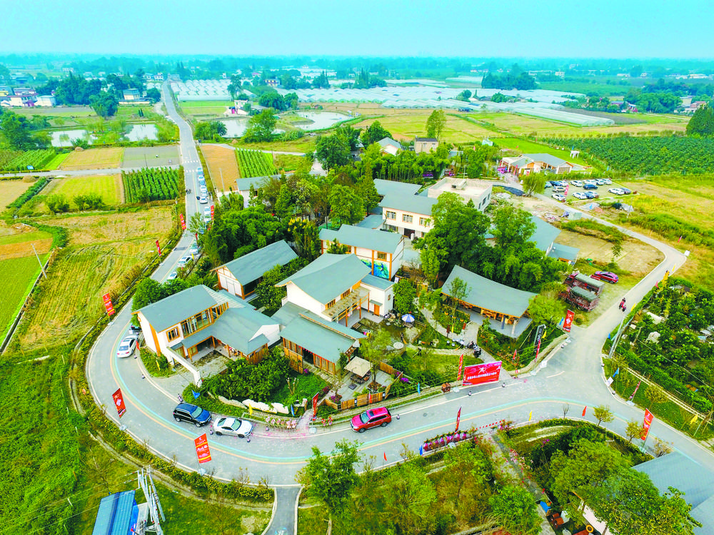 鑱斿煄甯︽潙鍔熻兘,鑱斿煄甯︿埂