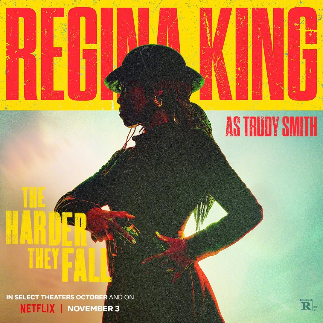 007:无暇赴死电影剪辑,无暇赴死007结尾片段